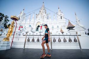 BIB: 
                            <button type="button" onclick="openModal(22465643)" class="btn btn-primary btn-sm float-right btn-popup" data-toggle="modal" data-target=".modal-high-quality">
                        <i class="fas fa-shopping-cart"></i> Add to Cart
                    </button>
                                            <button type="button" onclick="isThisMe(22465643, true)" class="btn btn-success btn-sm float-right btn-popup btn-isme hidden" data-toggle="tooltip" data-placement="bottom" title="นี่คือรูปของคุณใช่ไหม คลิกที่นี่เพื่อเอาเข้าอัลบั้ม">
                        <i class="fas fa-plus"></i> Add to album
                    </button>
                    <button type="button" onclick="isThisMe(22465643, false)" class="btn btn-warning btn-sm float-right btn-popup btn-isnotme hidden">
                        <i class="fas fa-ban"></i> Remove from album
                    </button>